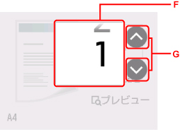 図:タッチスクリーン